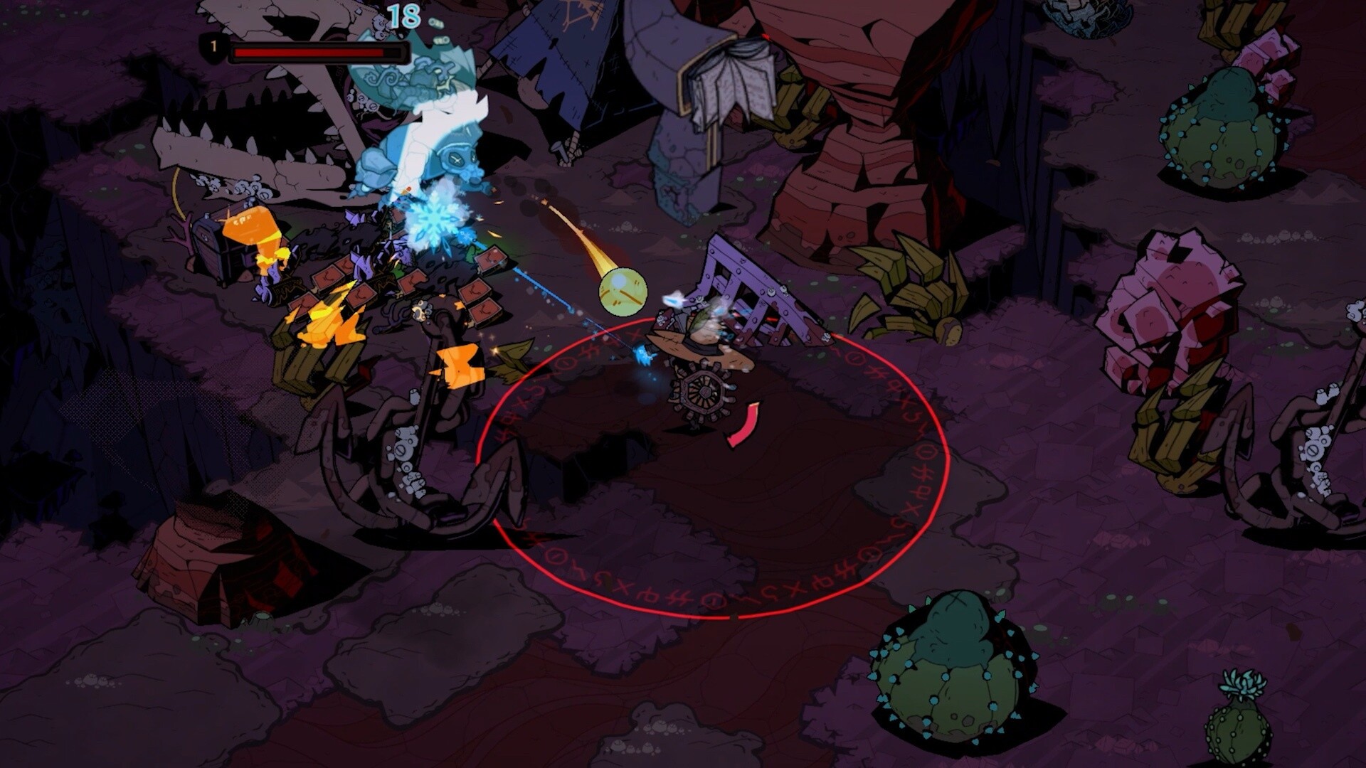 Screenshot 20