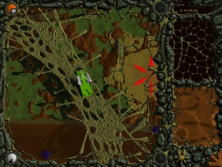 Screenshot 19