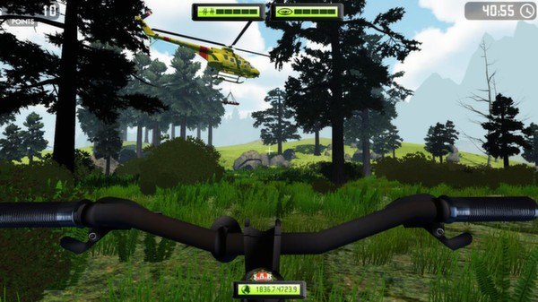 Screenshot 17