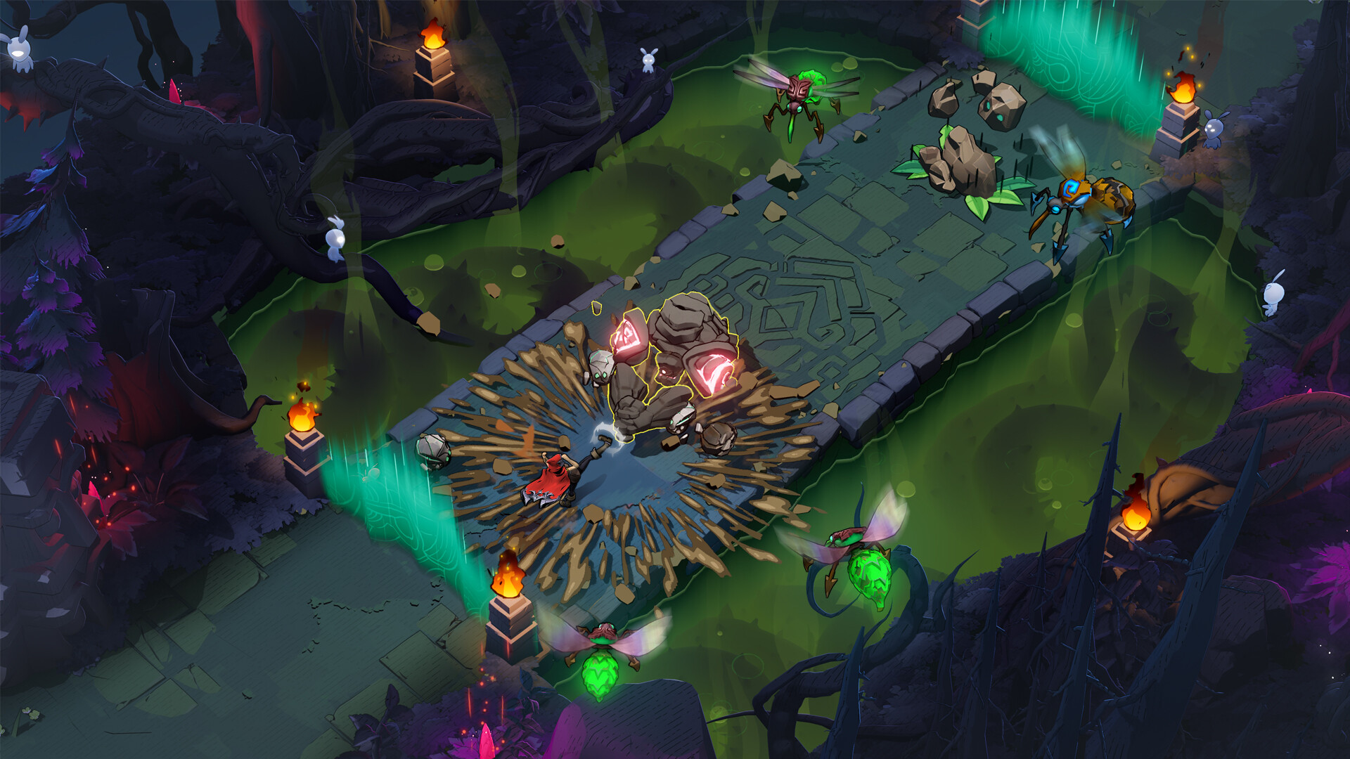 Screenshot 18
