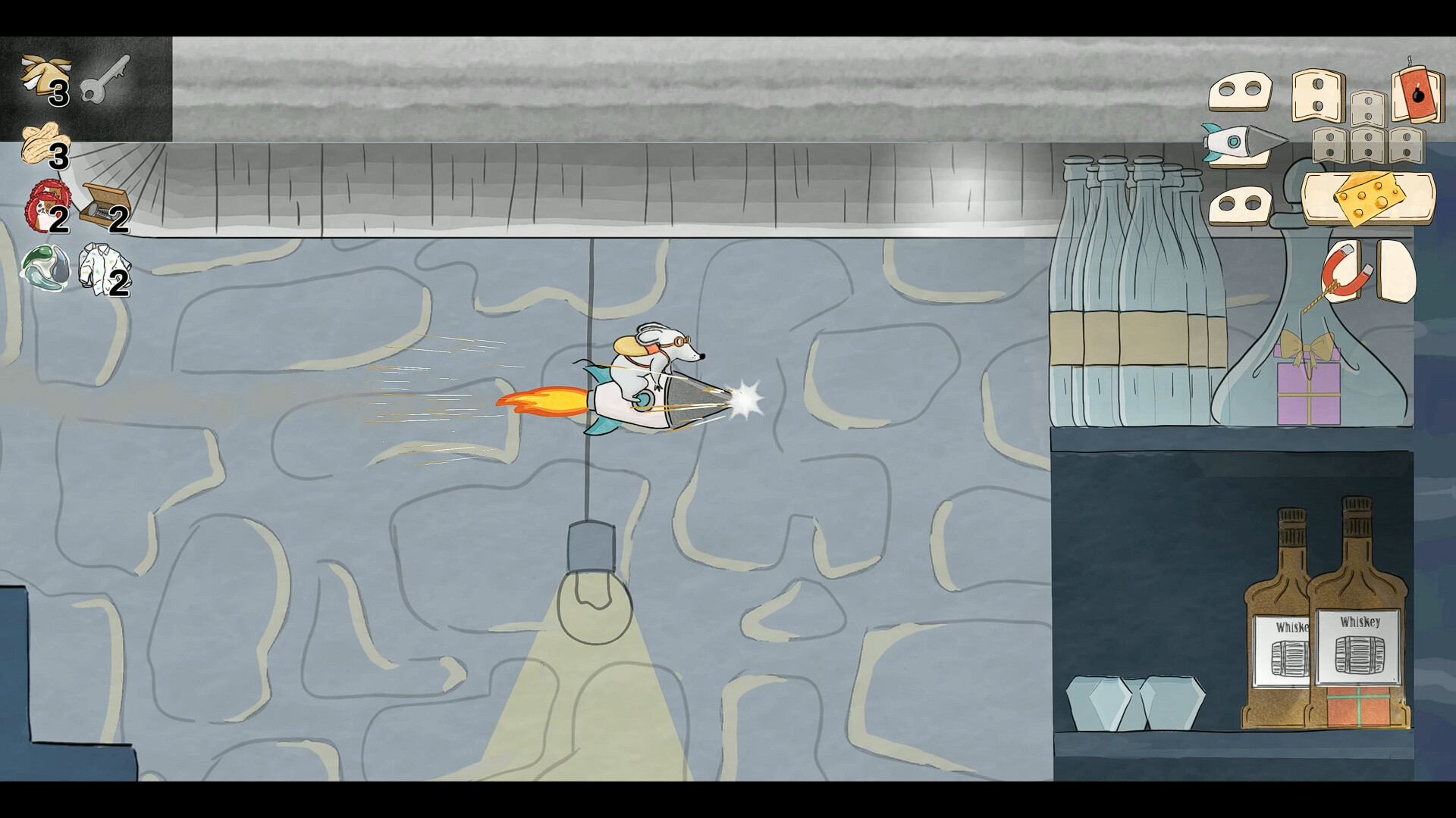 Screenshot 15