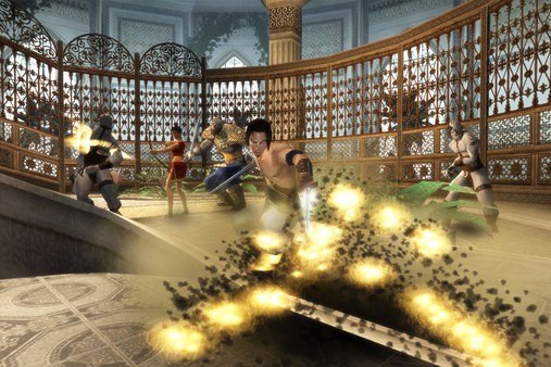Screenshot 19