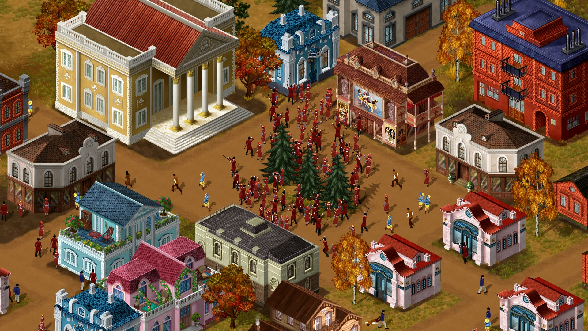 Screenshot 19