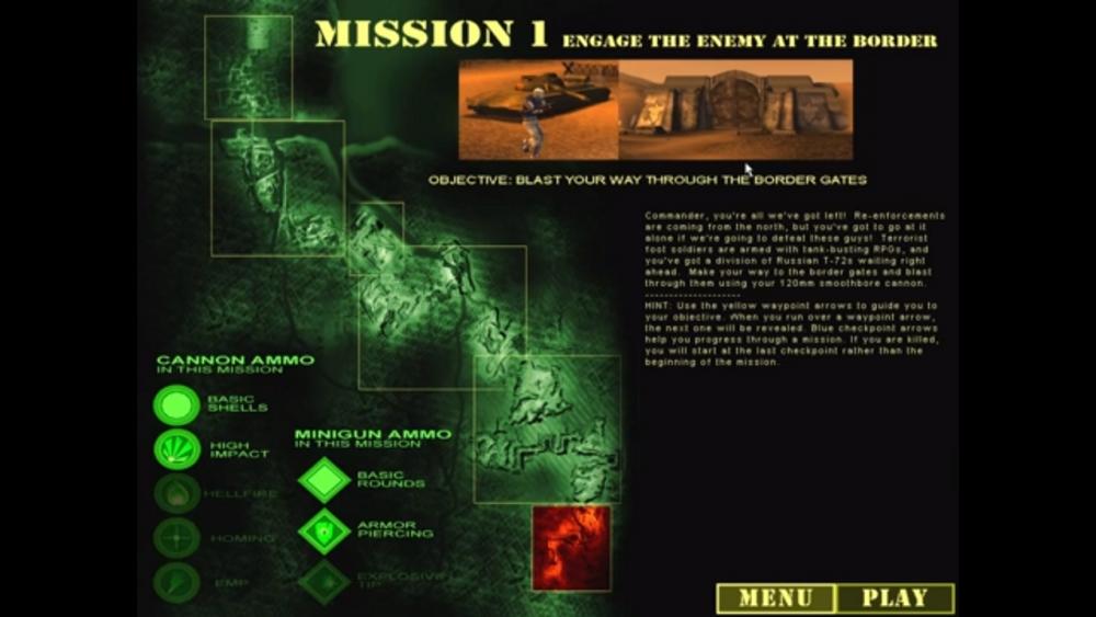 Screenshot 16