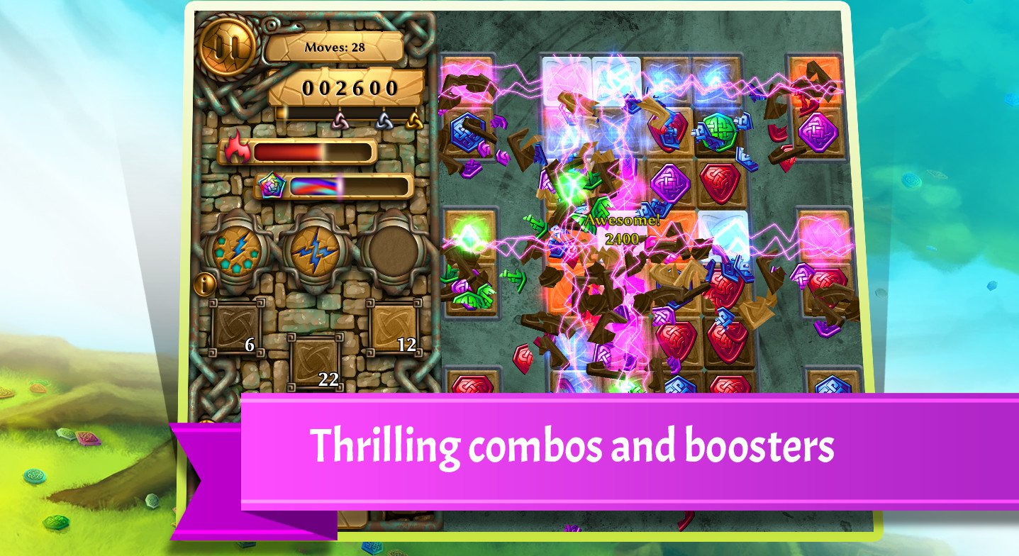 Screenshot 12