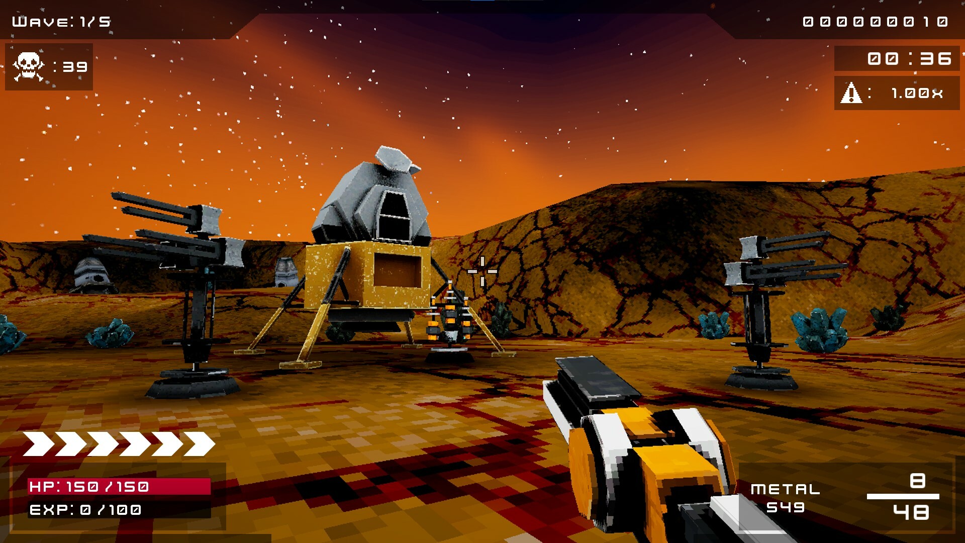 Screenshot 14