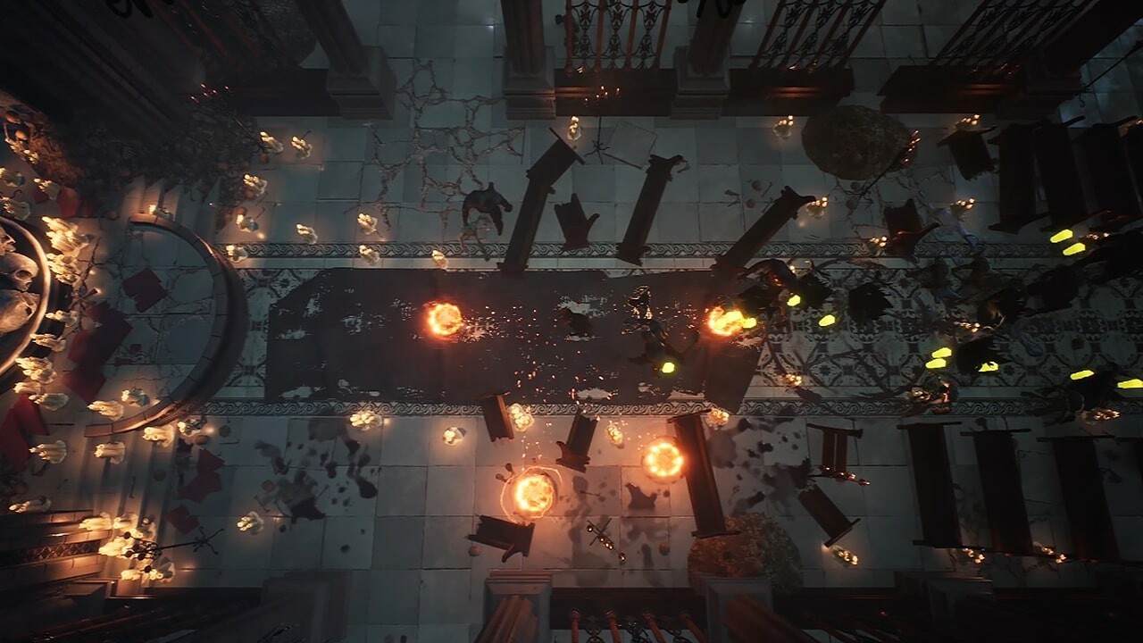 Screenshot 20