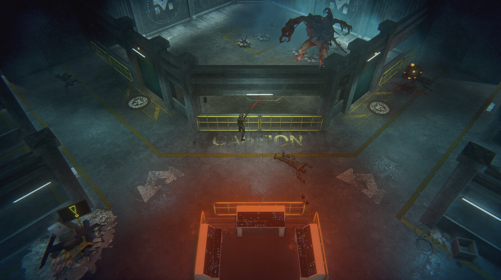 Screenshot 18