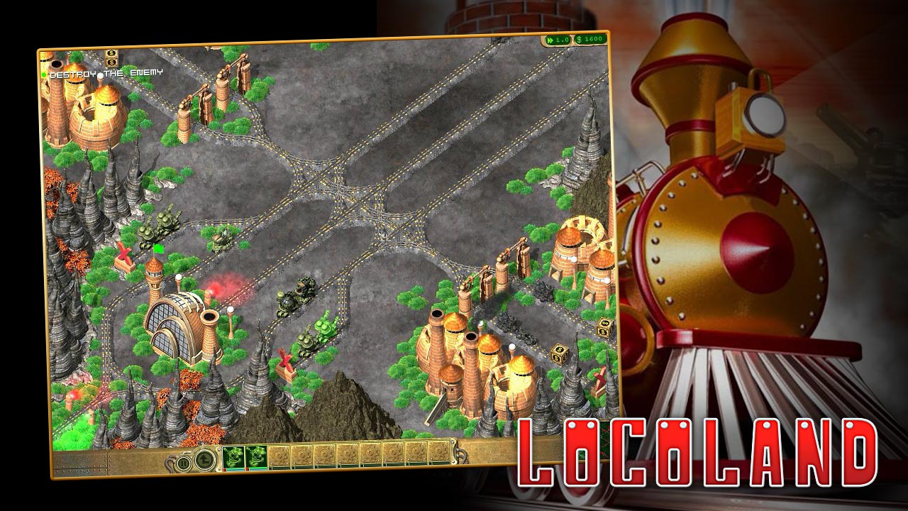 Screenshot 16