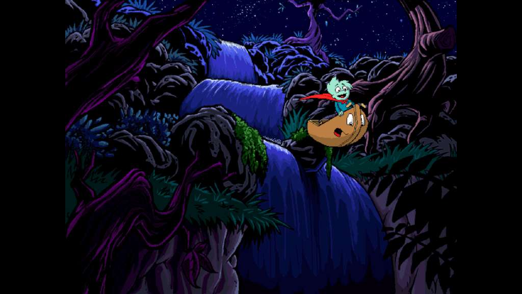 Screenshot 18