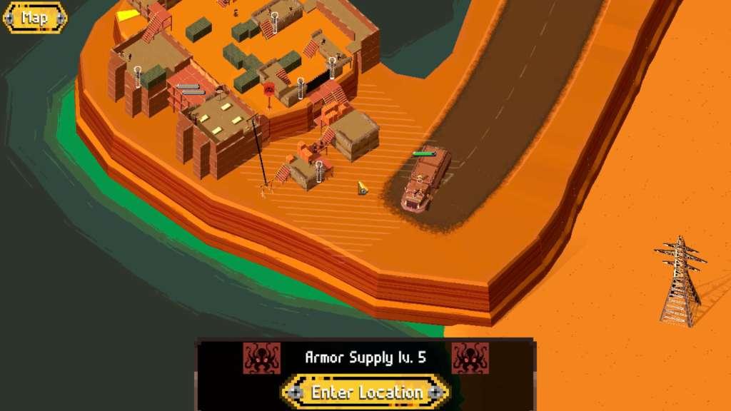 Screenshot 16