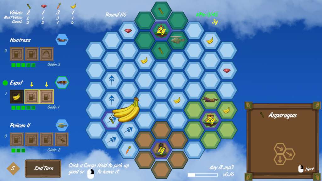 Screenshot 17