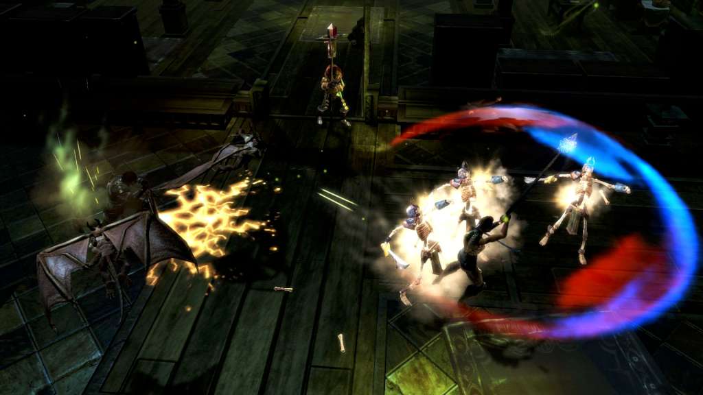 Screenshot 13
