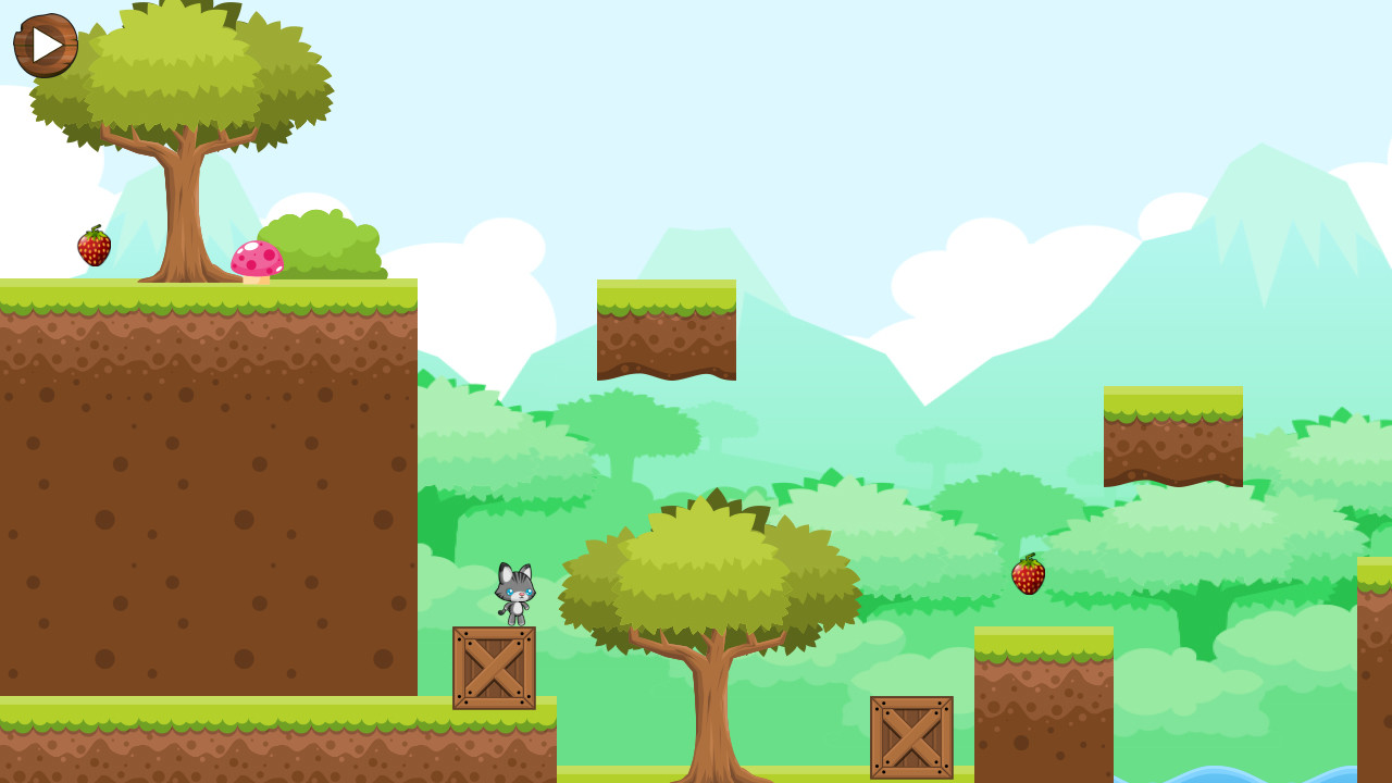 Screenshot 15