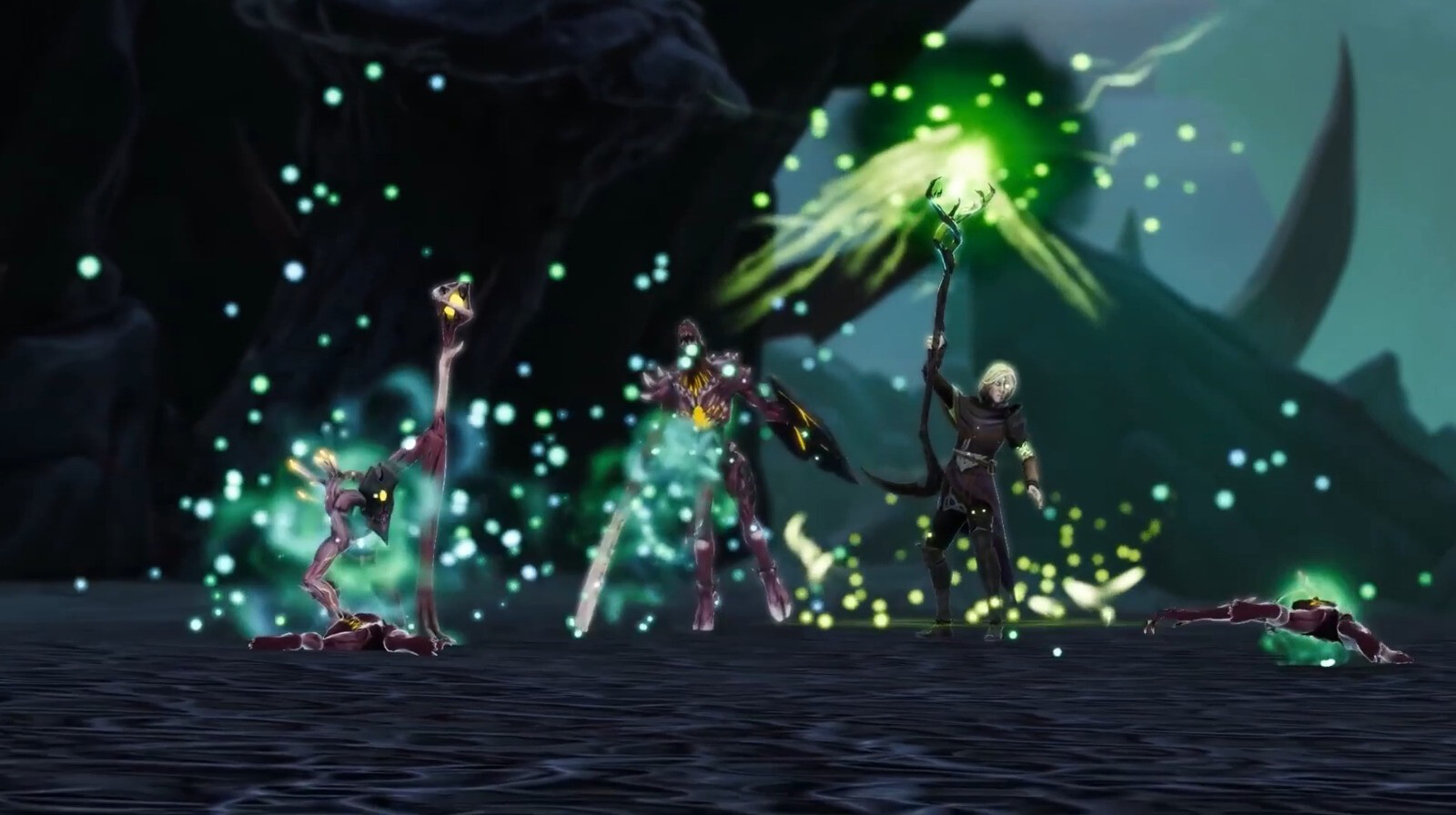 Screenshot 17