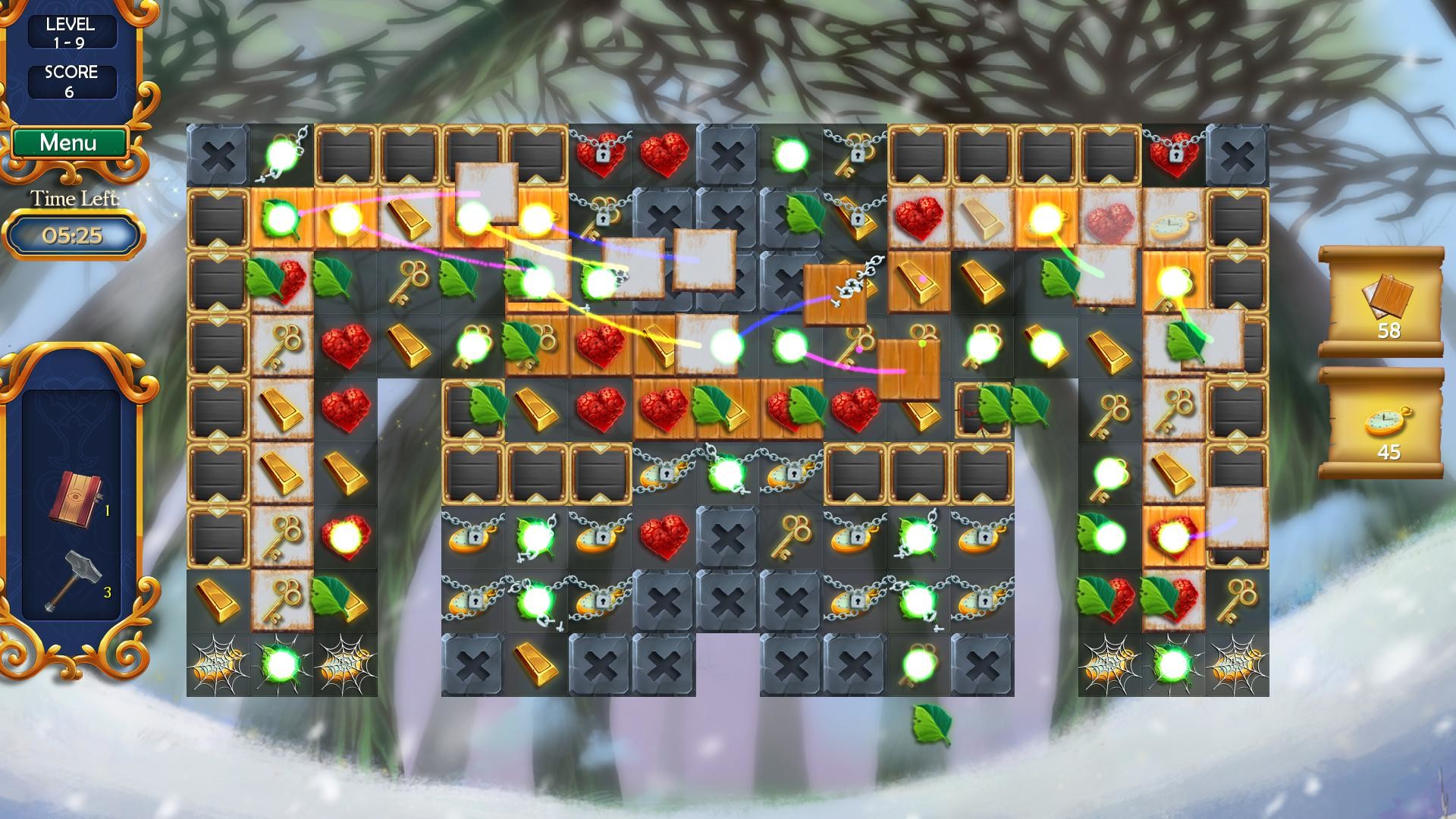 Screenshot 15