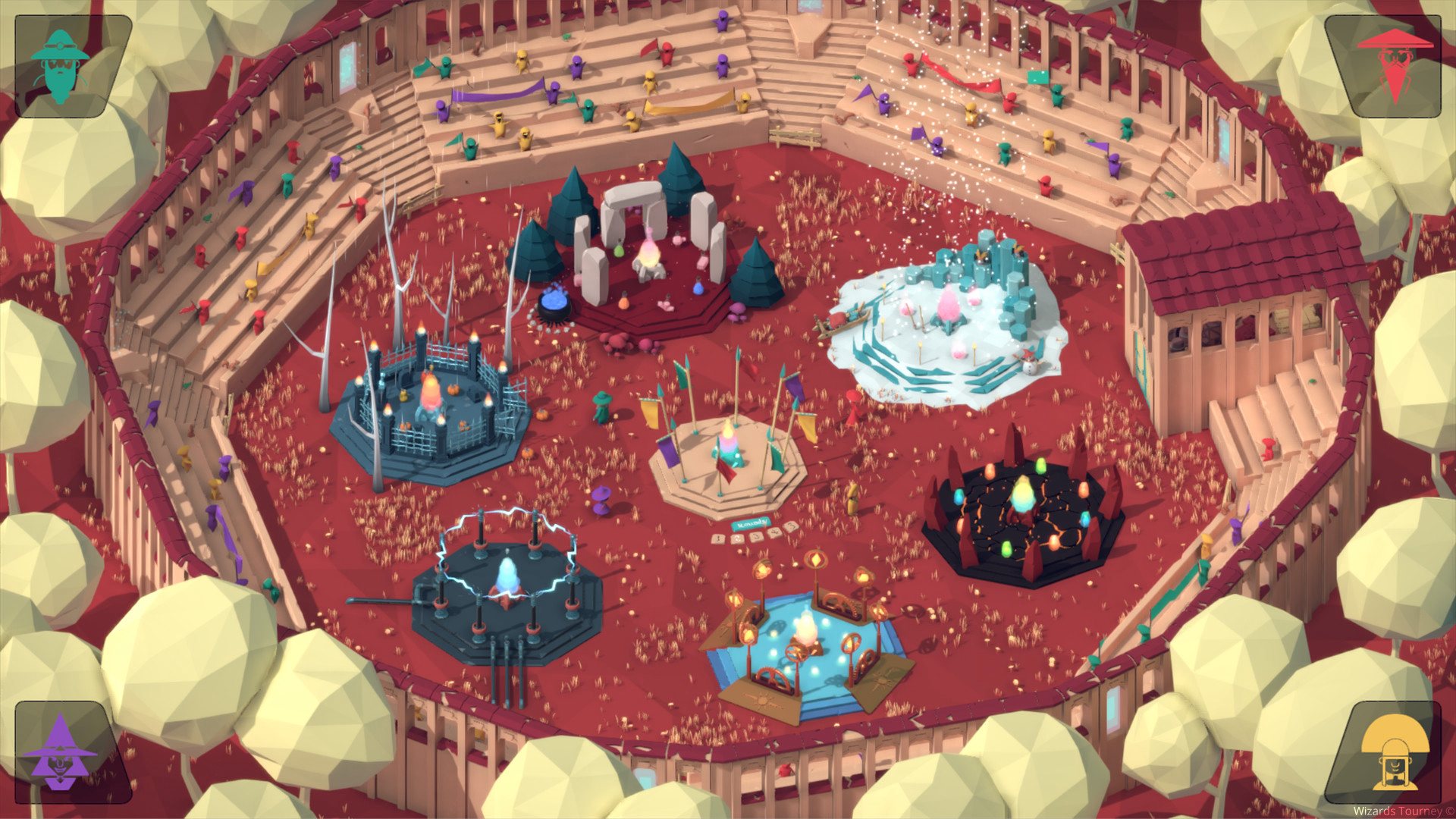 Screenshot 16