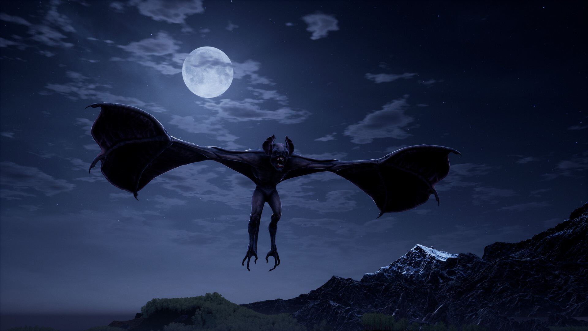 Screenshot 19