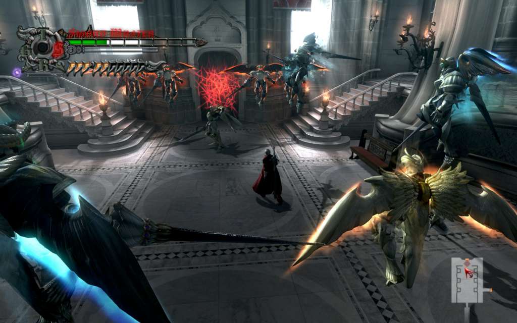 Screenshot 11