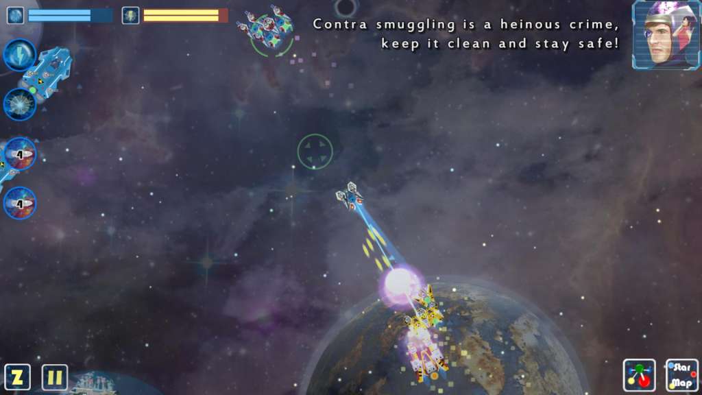 Screenshot 18