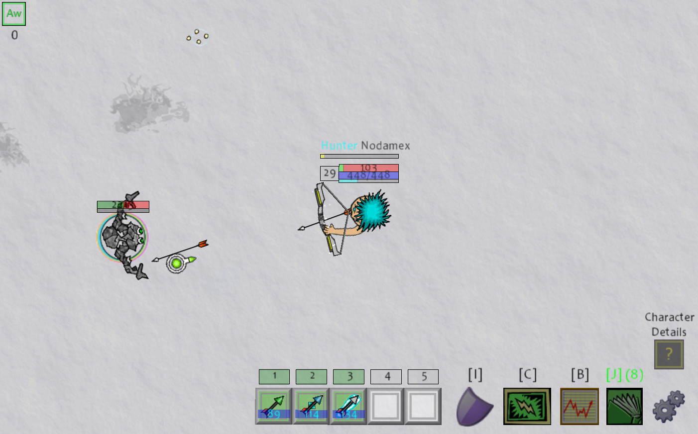 Screenshot 13