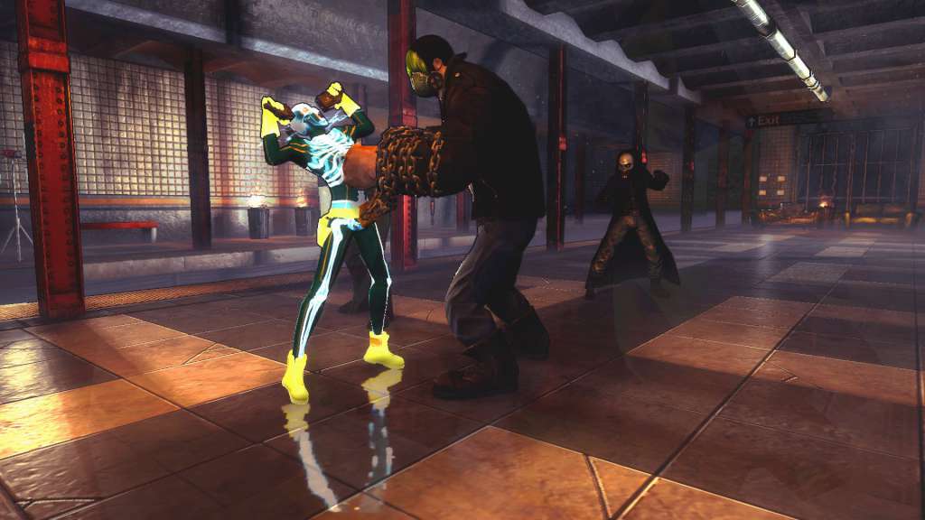 Screenshot 19