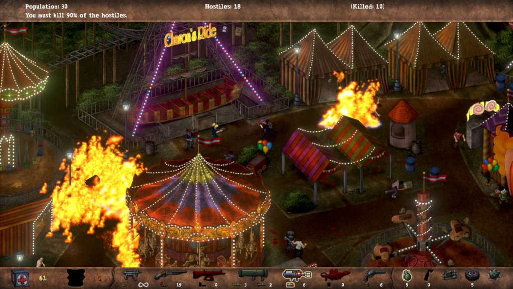 Screenshot 14