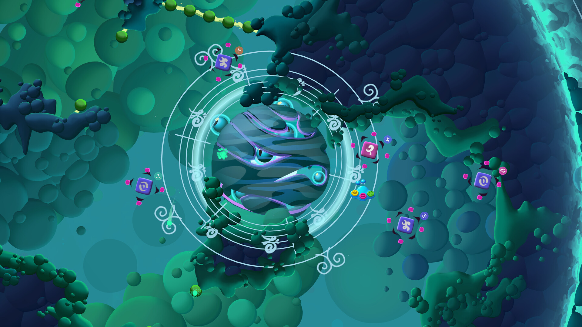 Screenshot 15