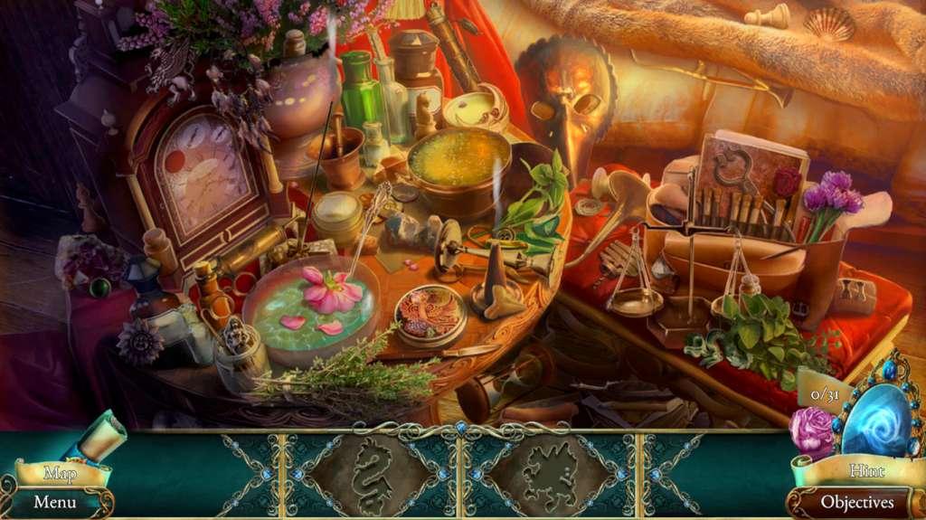 Screenshot 18
