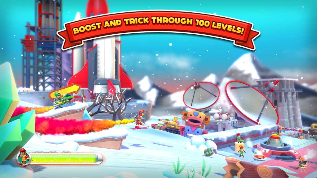 Screenshot 14
