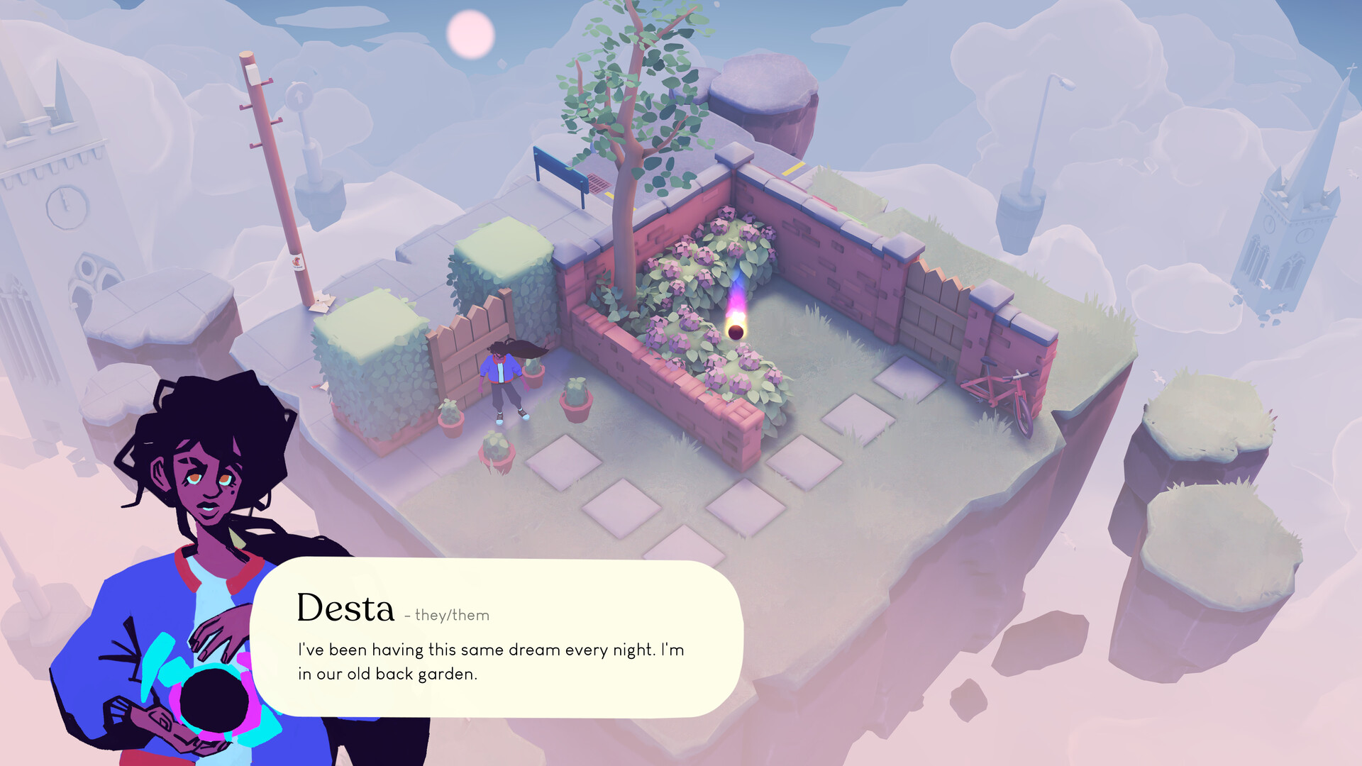 Screenshot 18
