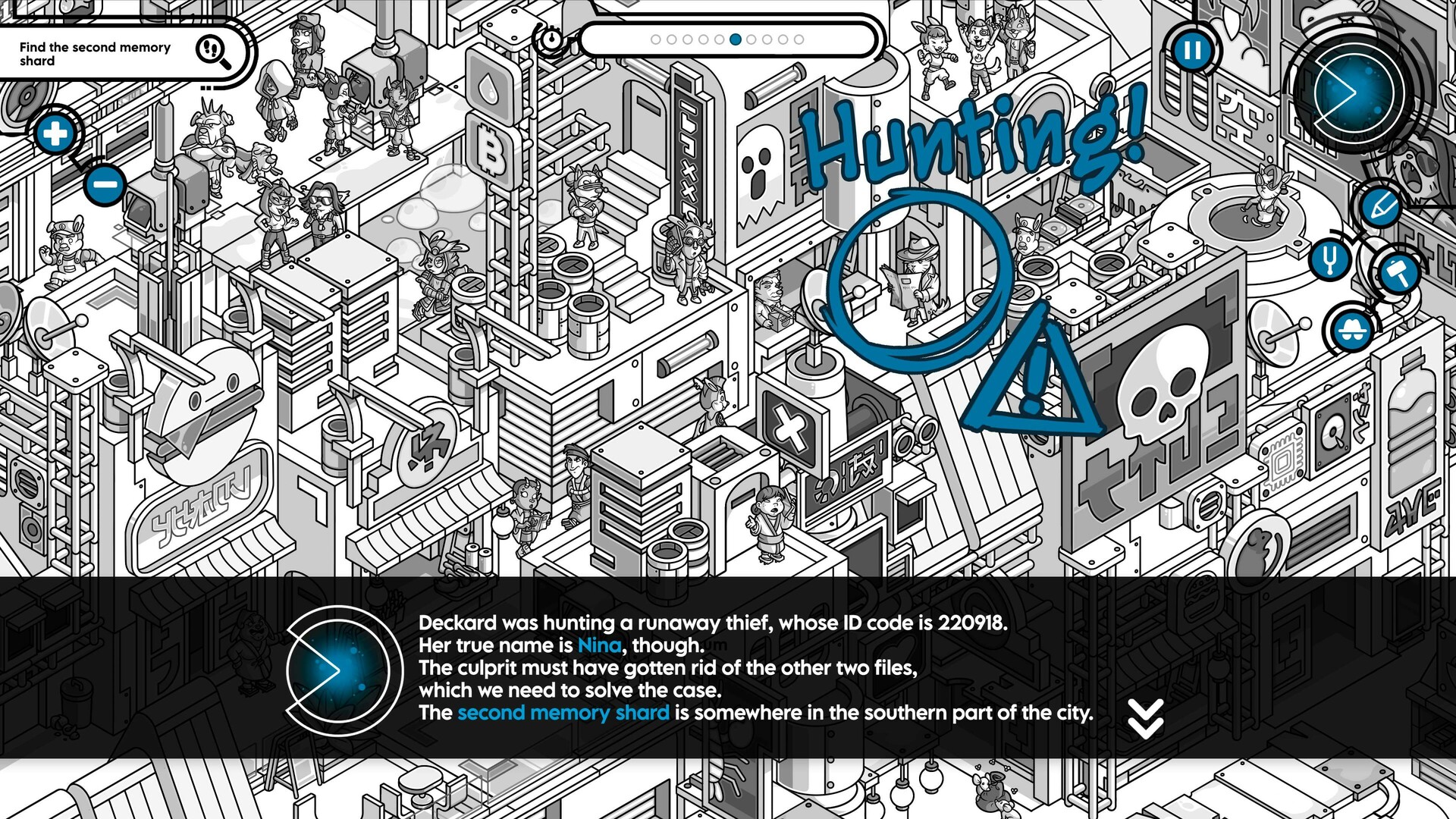 Screenshot 16