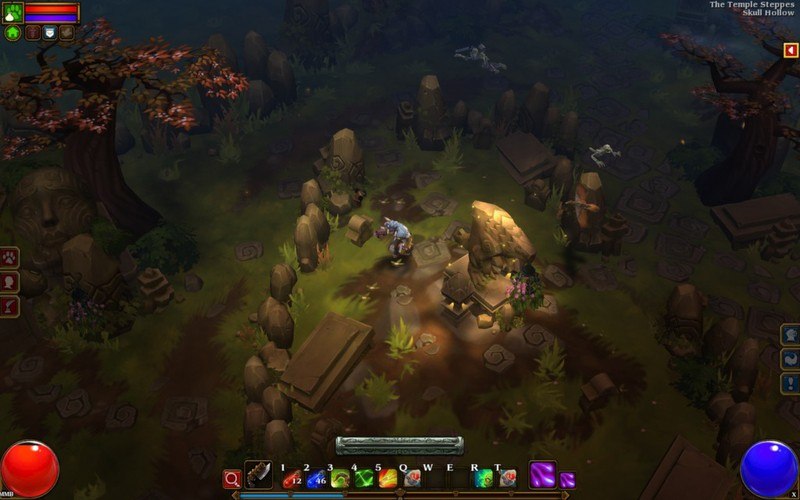 Screenshot 19