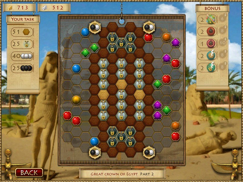 Screenshot 15