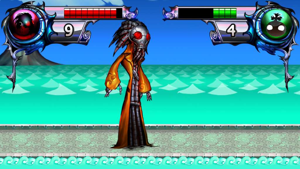 Screenshot 18