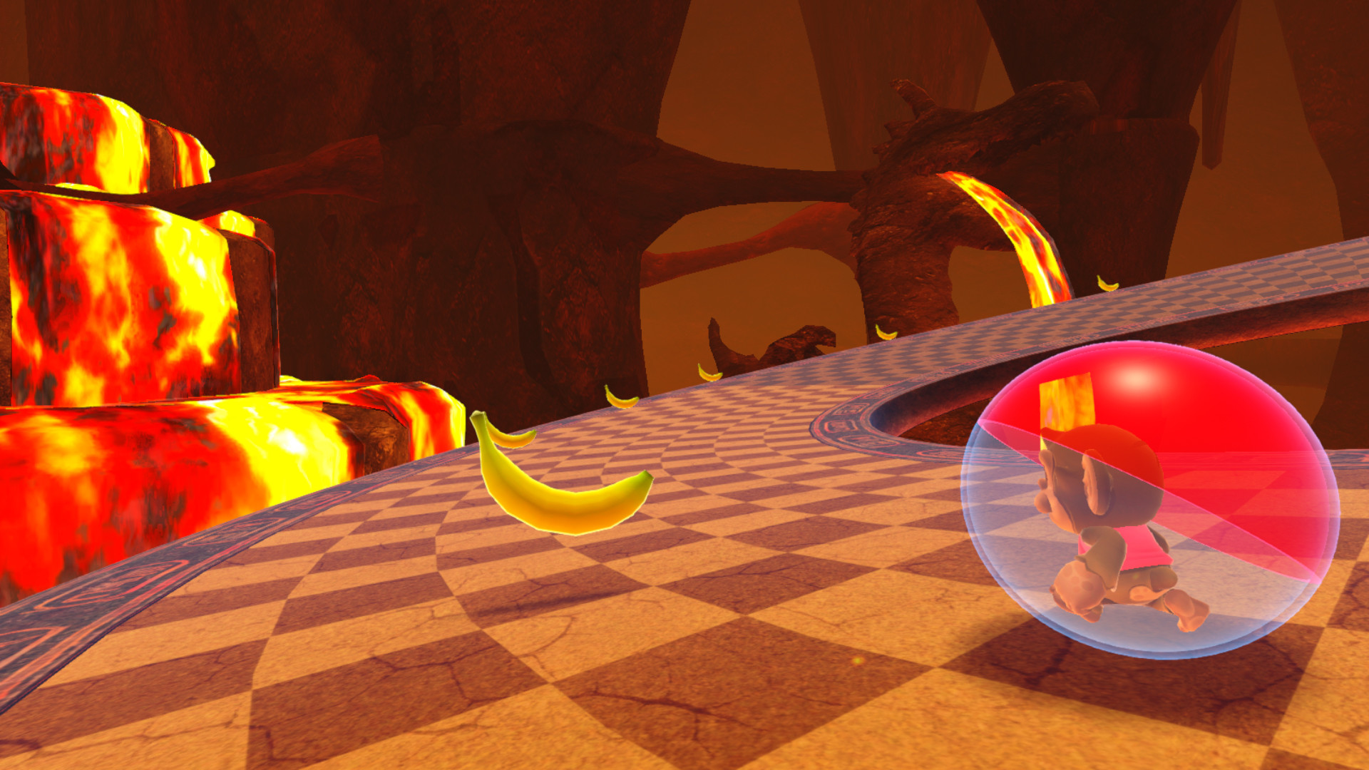 Screenshot 19