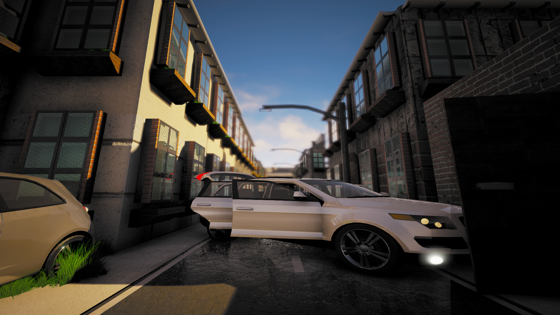 Screenshot 17