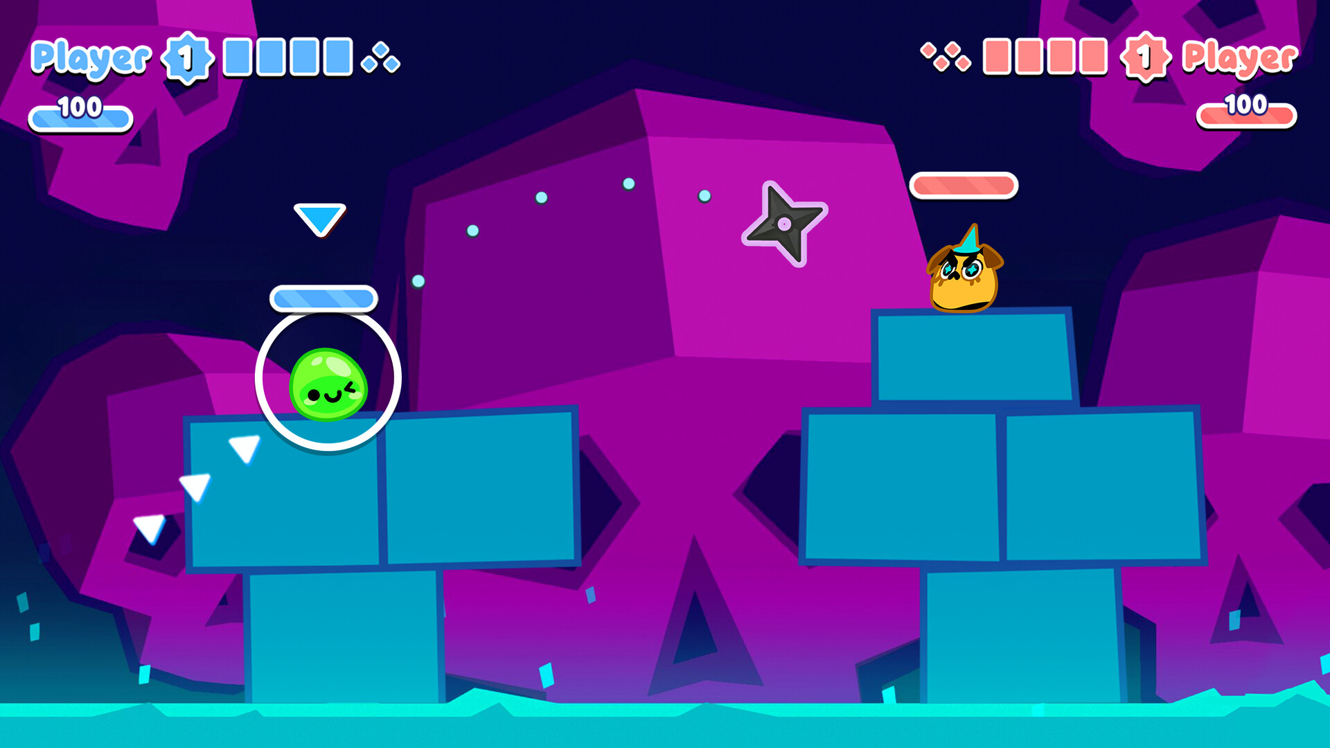 Screenshot 16