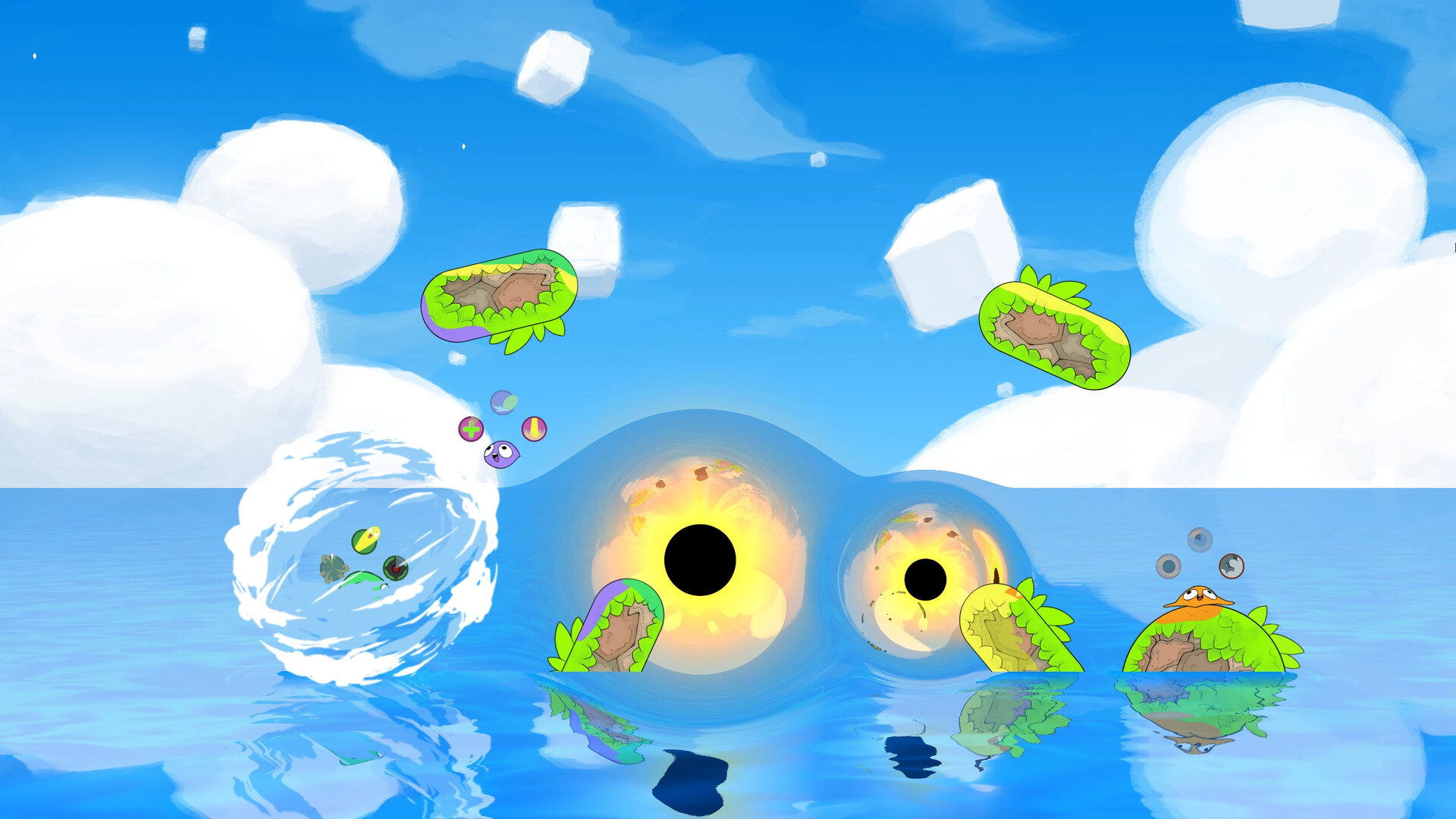 Screenshot 15