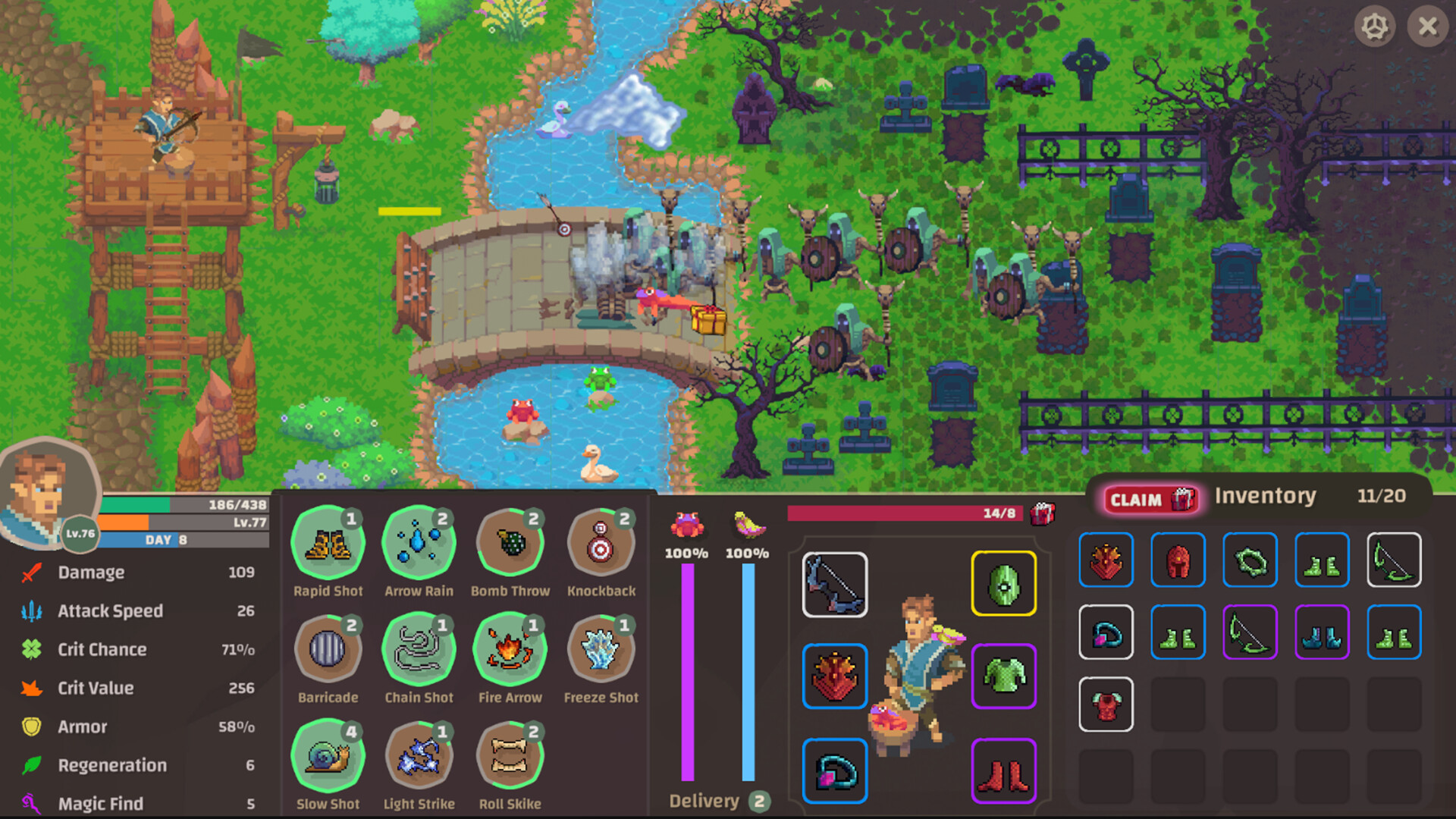 Screenshot 19