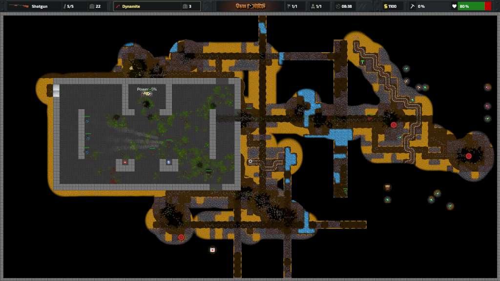 Screenshot 16