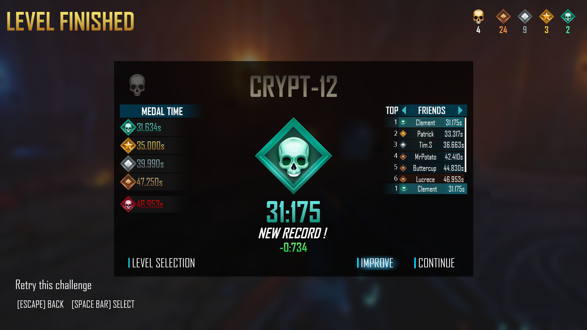Screenshot 19