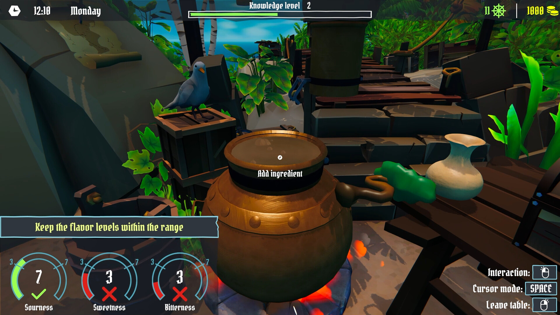 Screenshot 19