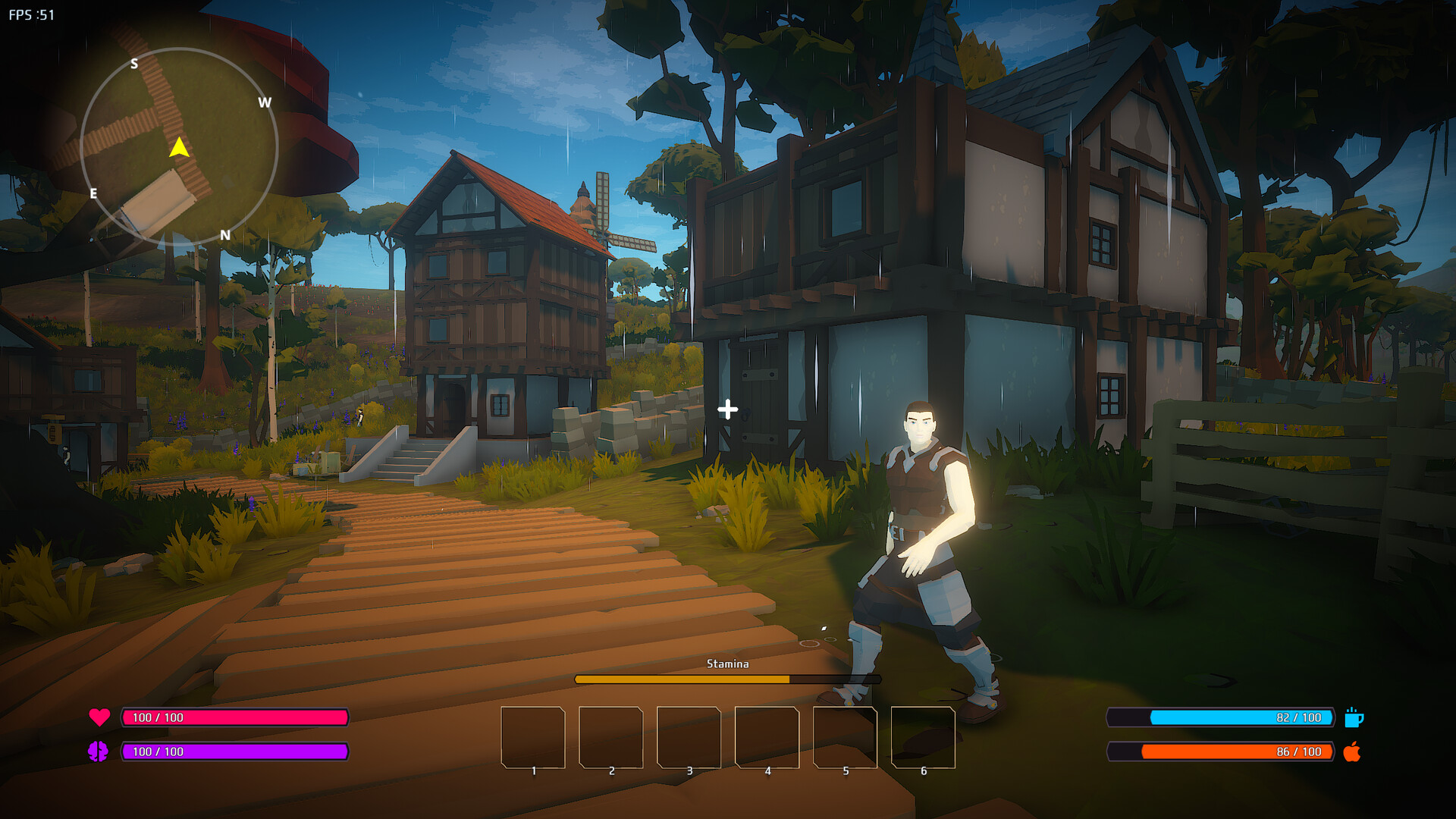 Screenshot 18