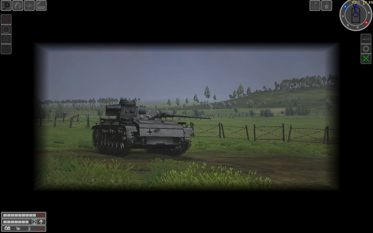 Screenshot 15
