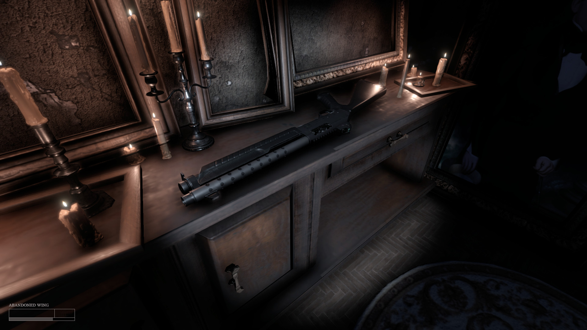 Screenshot 20