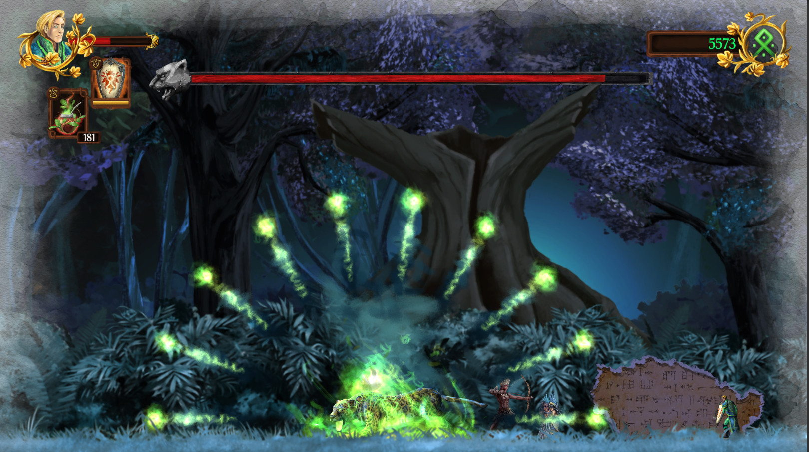 Screenshot 18