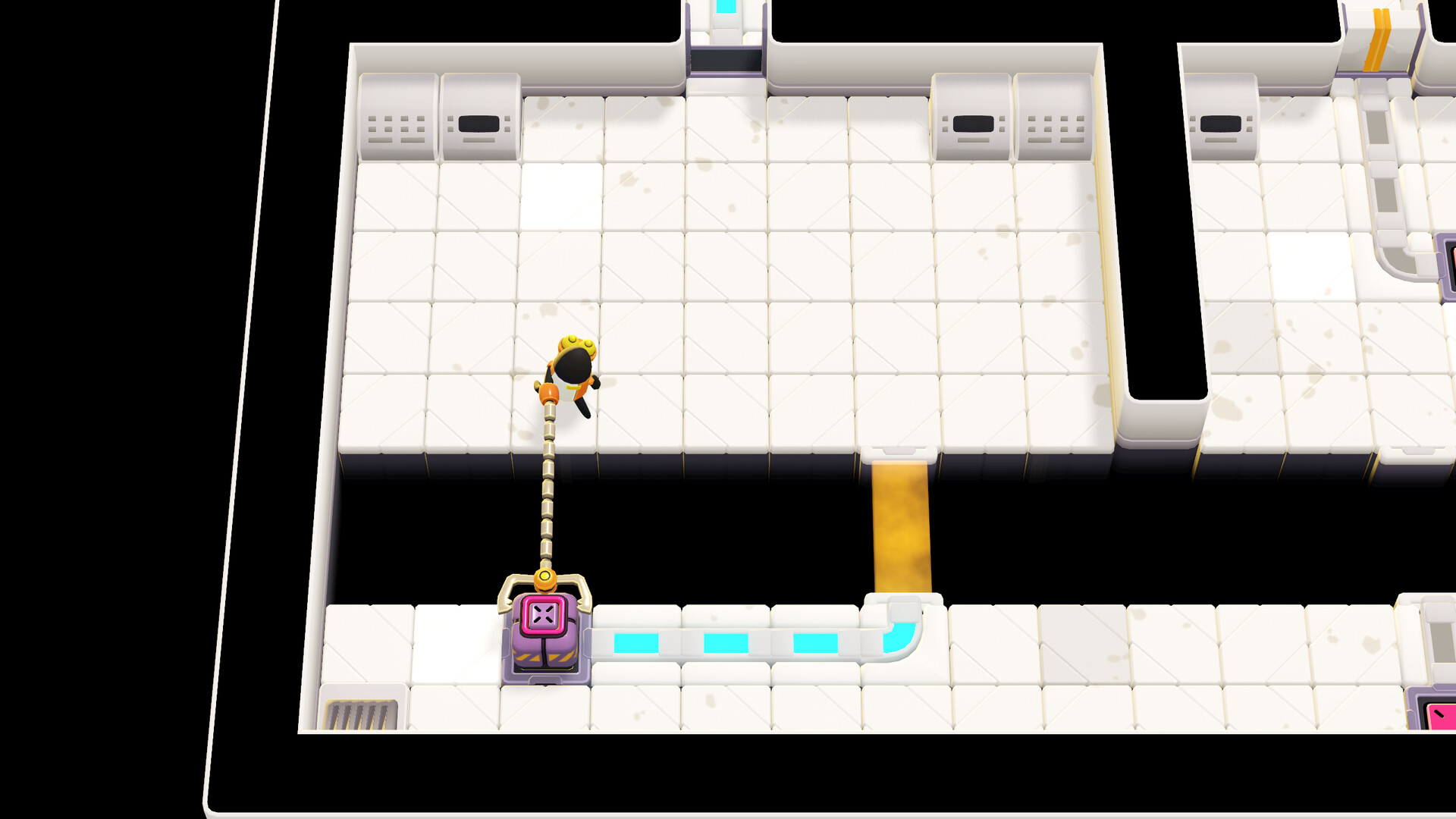 Screenshot 11