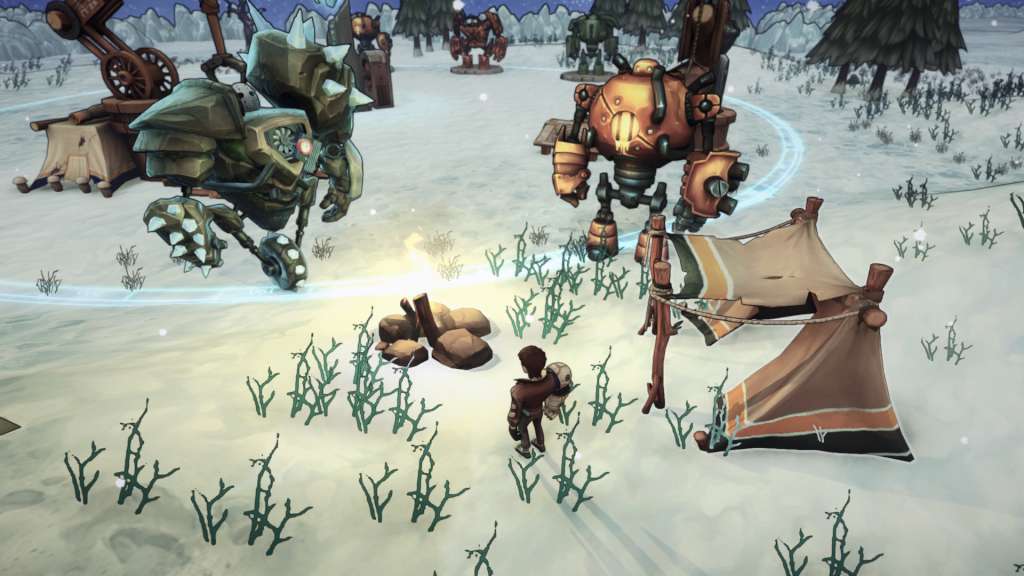 Screenshot 17