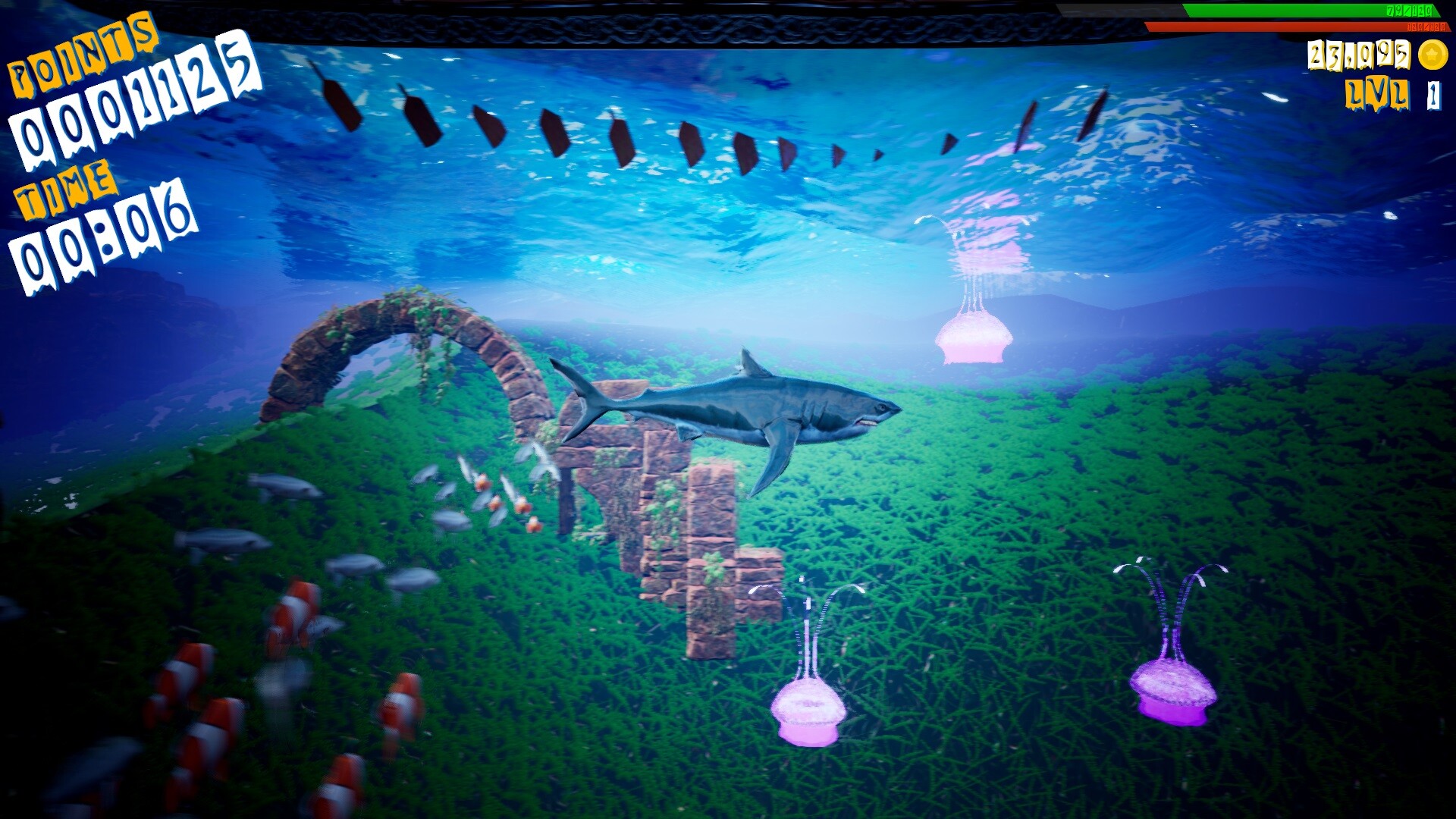 Screenshot 20